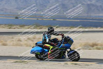 media/Apr-25-2025-BRL Bagger Racing League (Fri) [[6011495a33]]/1-Open Practice (9am-12pm)/1- (9am -10am)/